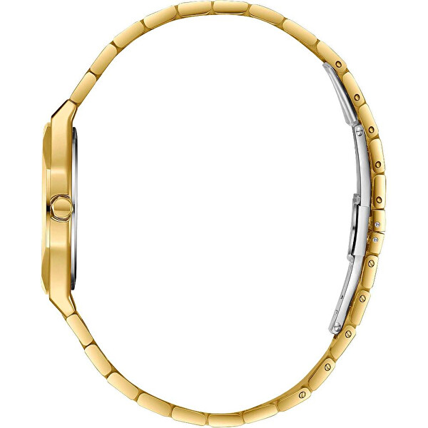 Analogové hodinky LC08276.130