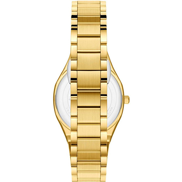 Analogové hodinky LC08276.140