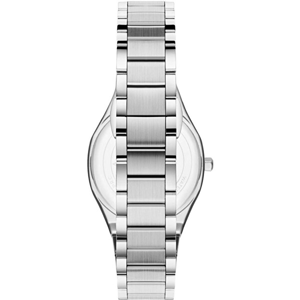 Analogové hodinky LC08276.300