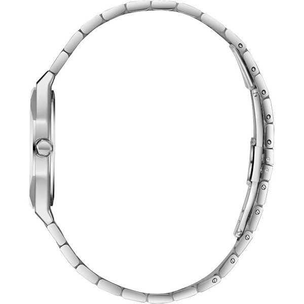 Analogové hodinky LC08276.310