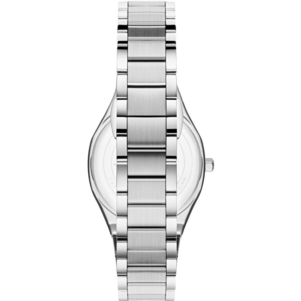 Analogové hodinky LC08276.310