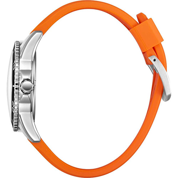 Analogové hodinky LC08278.360