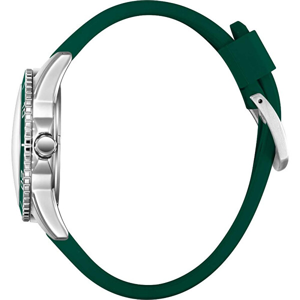 Analogové hodinky LC08278.375