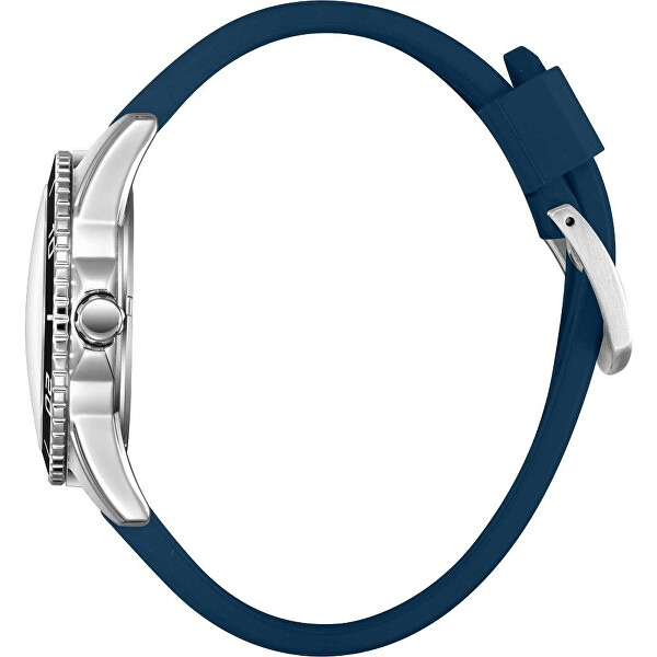 Analogové hodinky LC08278.399