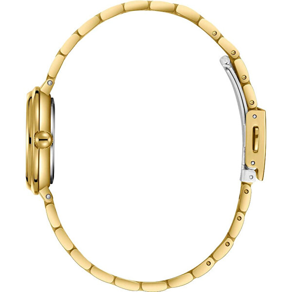 Analogové hodinky LC08279.140