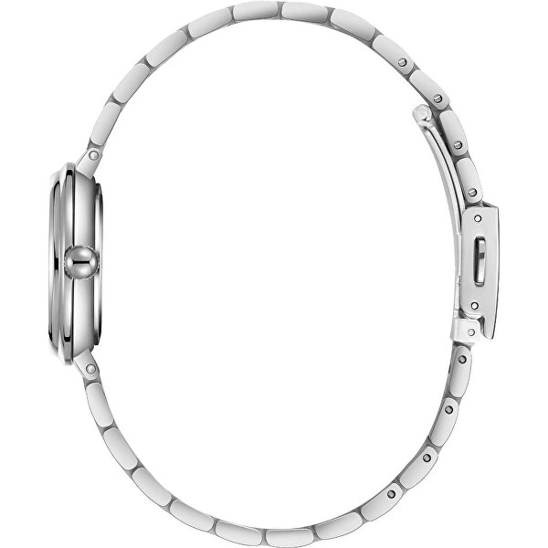 Analogové hodinky LC08279.370