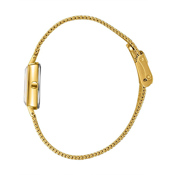 Analogové hodinky LC08280.130