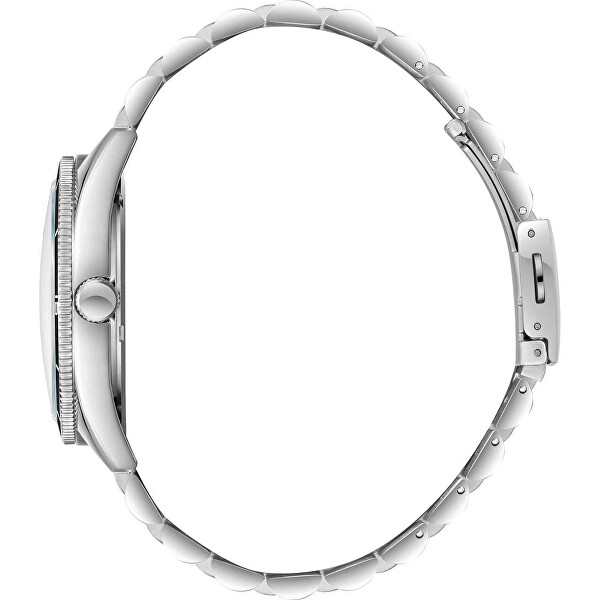 Analogové hodinky LC08281.350