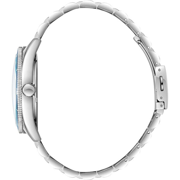 Analogové hodinky LC08281.390