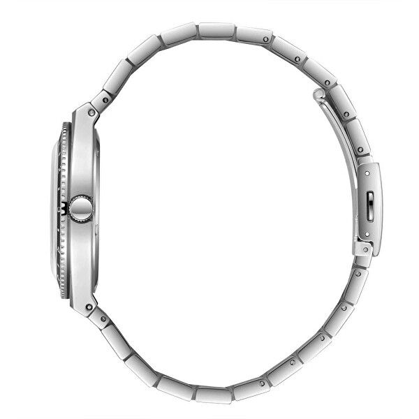 Analogové hodinky LC08284.300