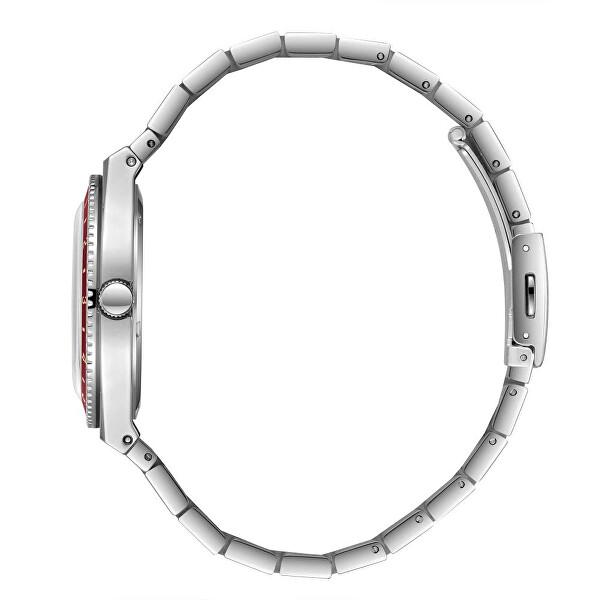 Analogové hodinky LC08284.380