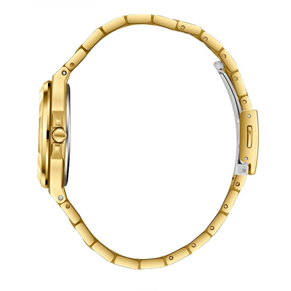 Analogové hodinky LC08286.120