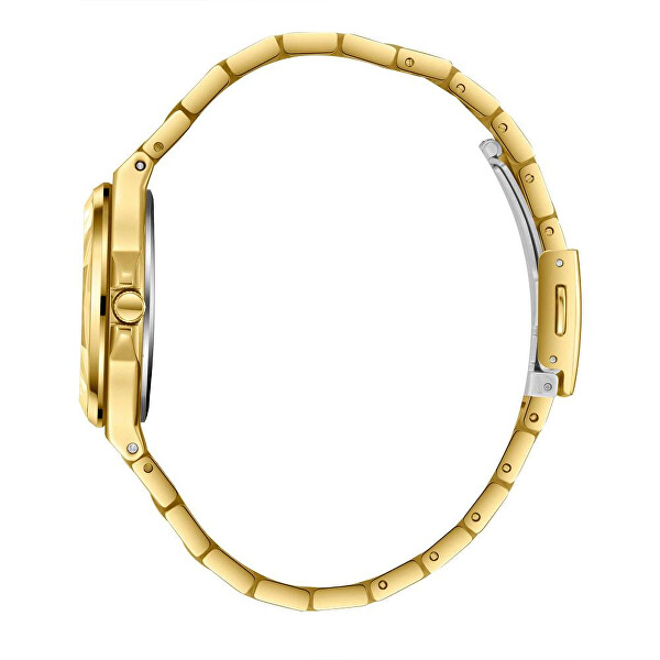 Analogové hodinky LC08286.170