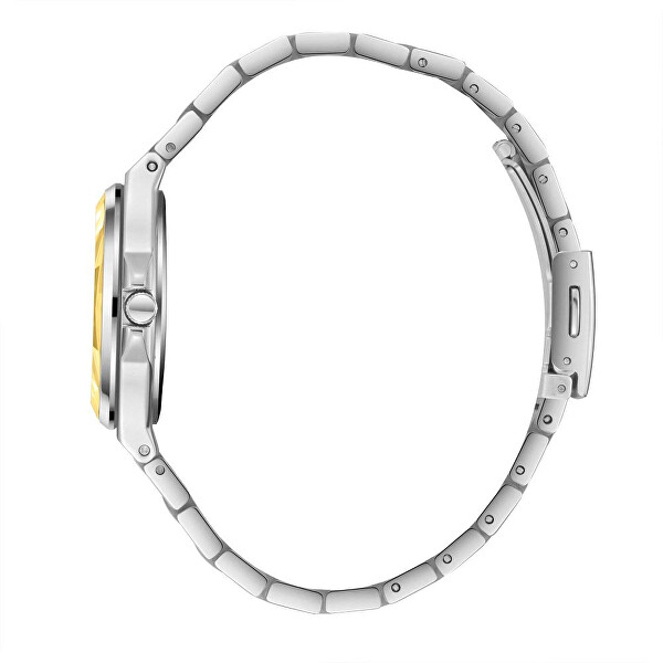 Analogové hodinky LC08286.290