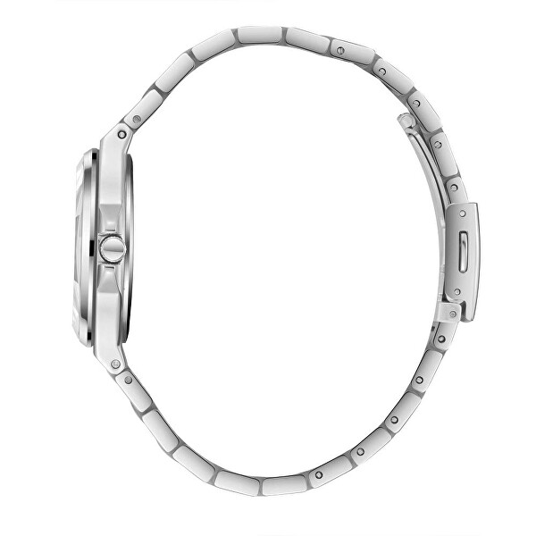 Analogové hodinky LC08286.390