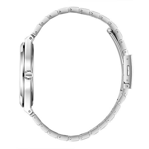 Analogové hodinky LC08288.300