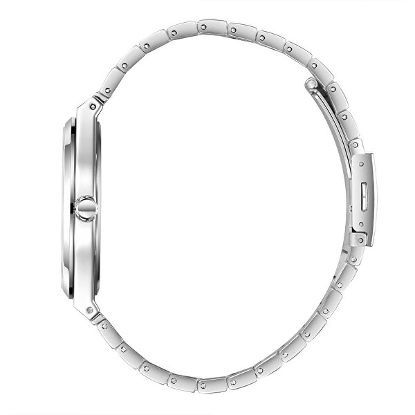 Analogové hodinky LC08288.330