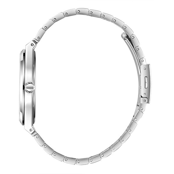 Analogové hodinky LC08288.370