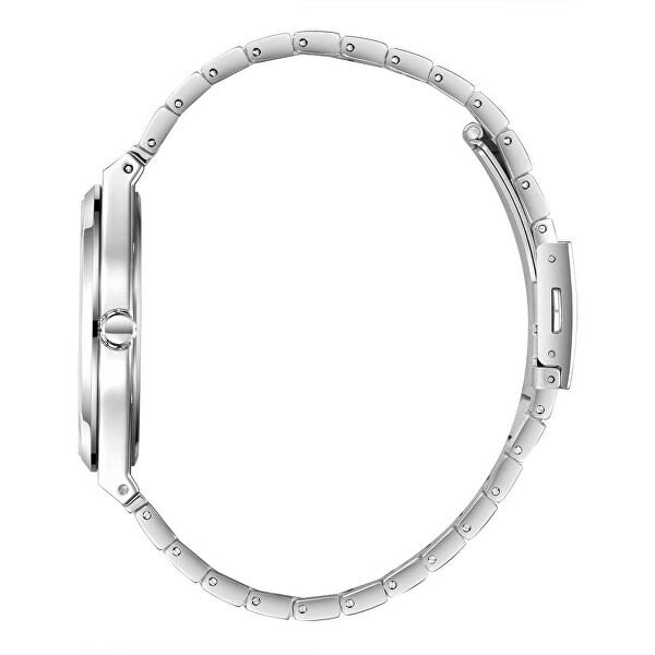 Analogové hodinky LC08288.390