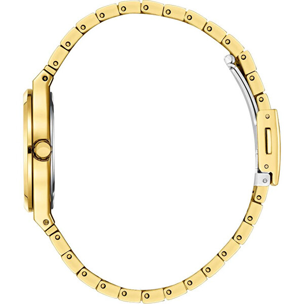 Analogové hodinky LC08289.130