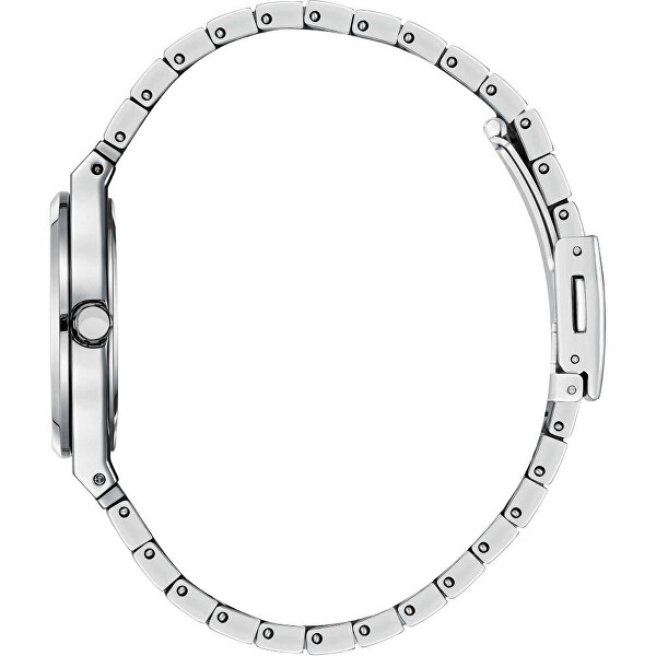 Analogové hodinky LC08289.390