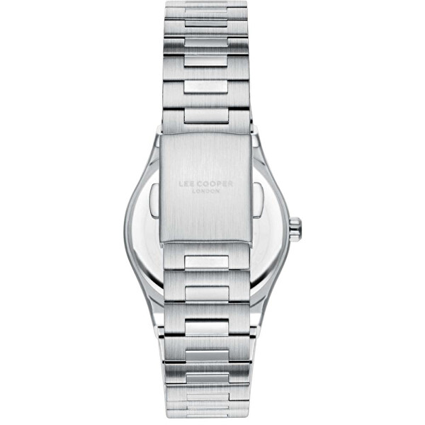 Analogové hodinky LC08289.390