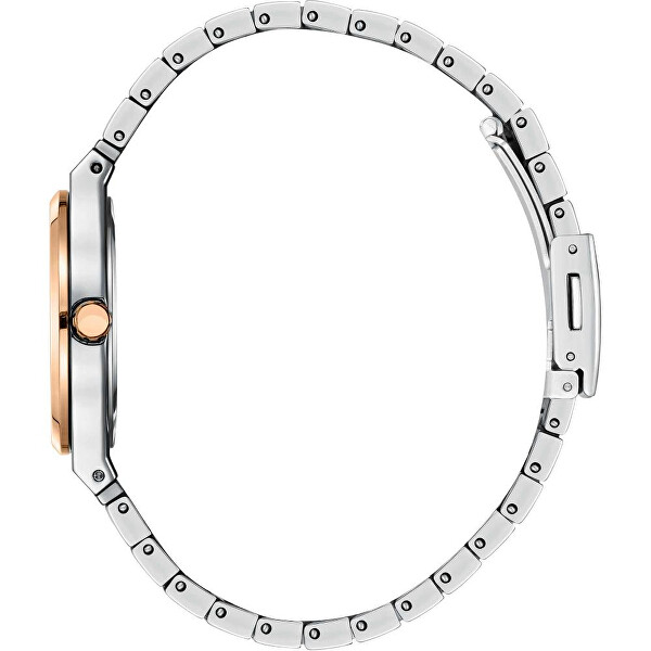 Analogové hodinky LC08289.530