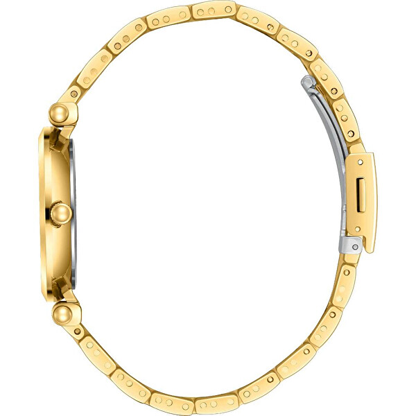 Analogové hodinky LC08290.170