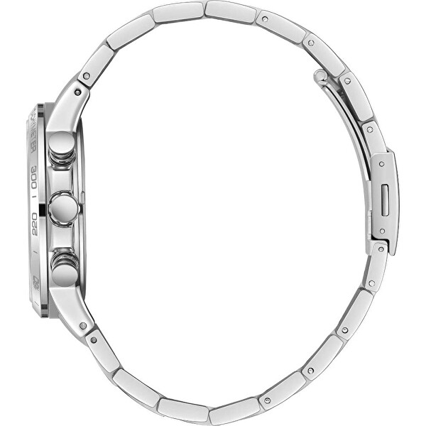 Analogové hodinky LC08293.390