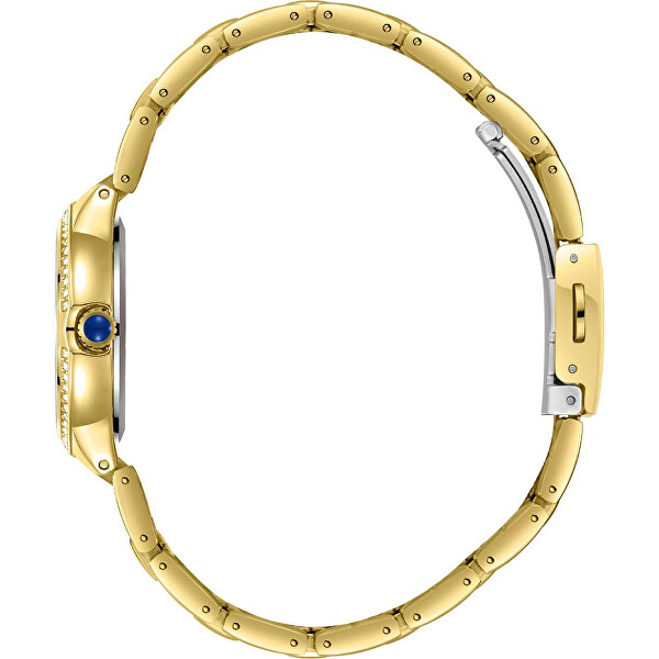 Analogové hodinky LC08295.130