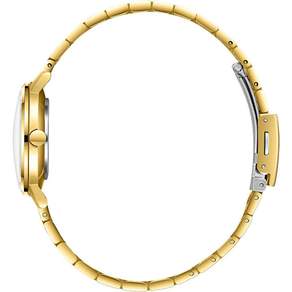 Analogové hodinky LC08297.320