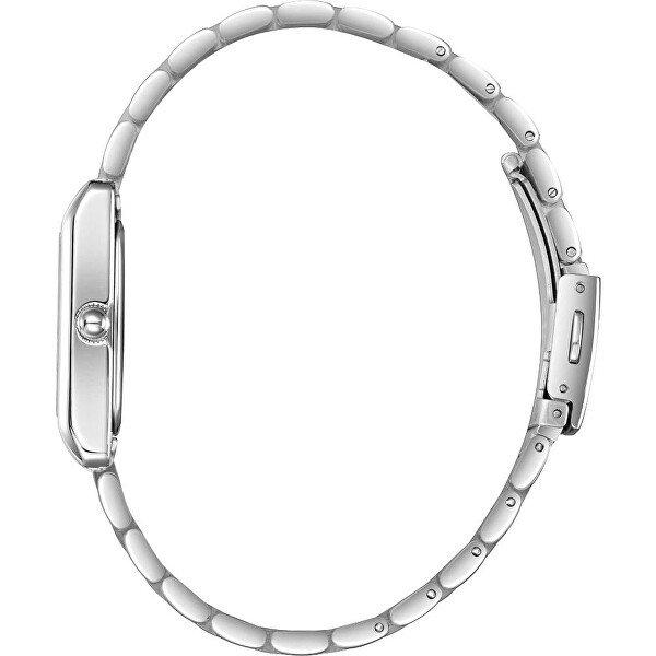 Analogové hodinky LC08300.390