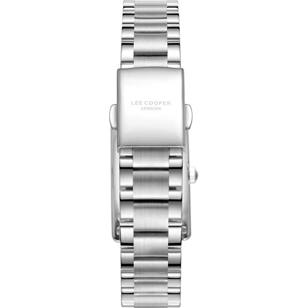 Analogové hodinky LC08300.390