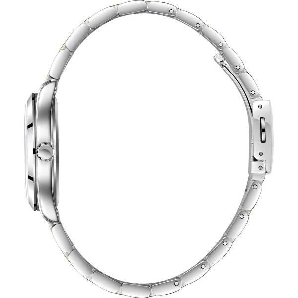 Analogové hodinky LC08302.270