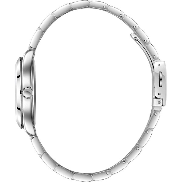 Analogové hodinky LC08302.320