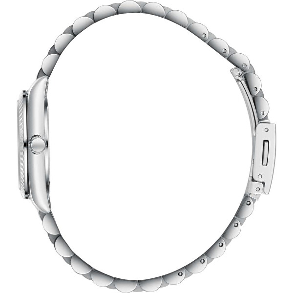 Analogové hodinky LC08303.390