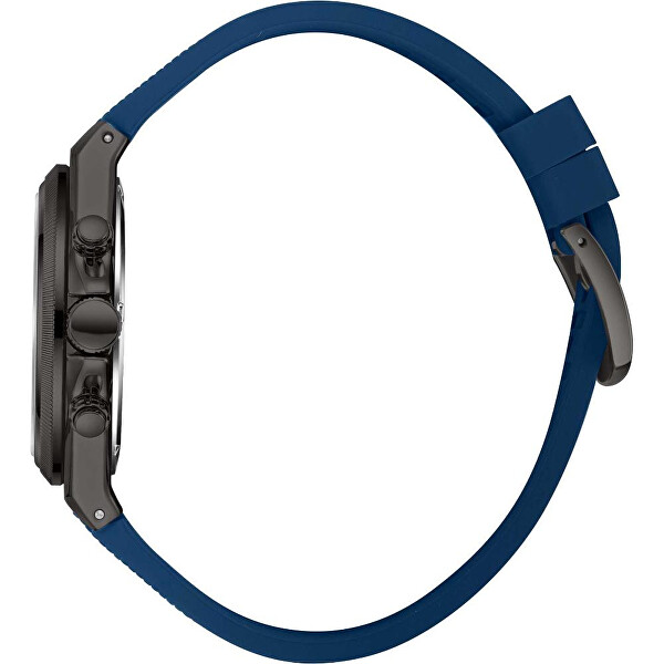 Analogové hodinky LC08304.069