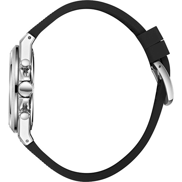 Analogové hodinky LC08304.351