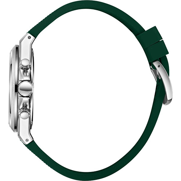 Analogové hodinky LC08304.355