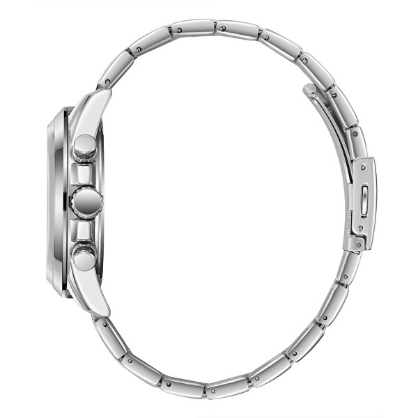 Analogové hodinky LC08305.380