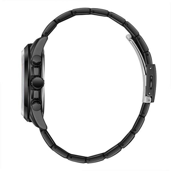 Analogové hodinky LC08305.600