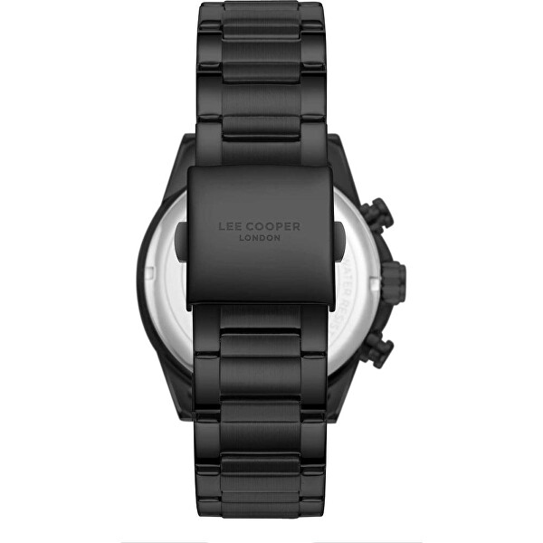 Analogové hodinky LC08305.600