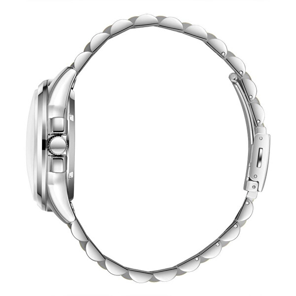 Automatic LC08311.250