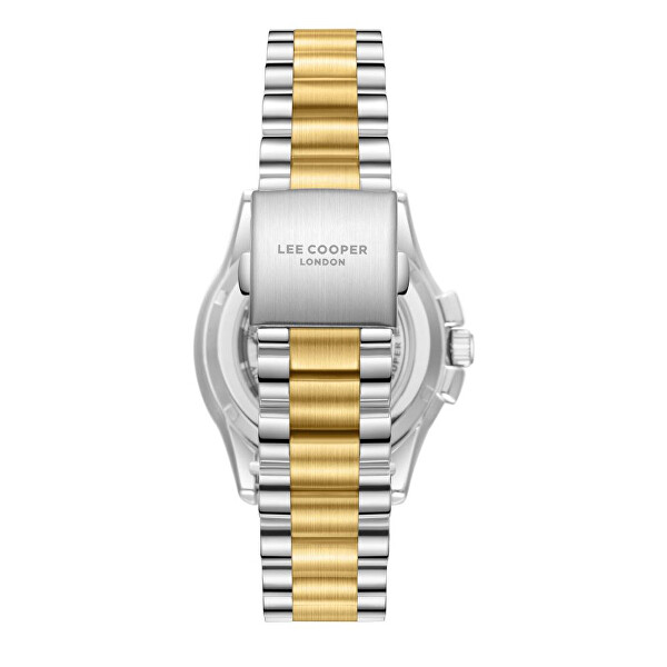 Automatic LC08311.250