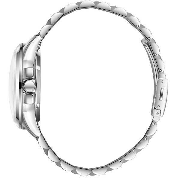 Automatic LC08311.370