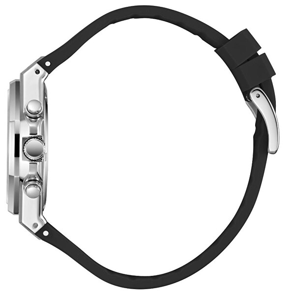 Analogové hodinky LC08313.311