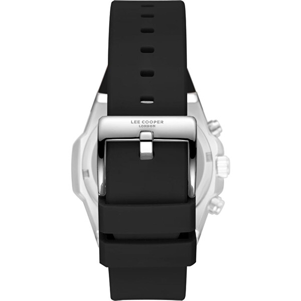 Analogové hodinky LC08313.311