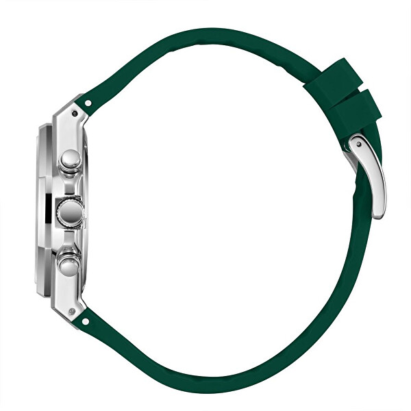 Analogové hodinky LC08313.335