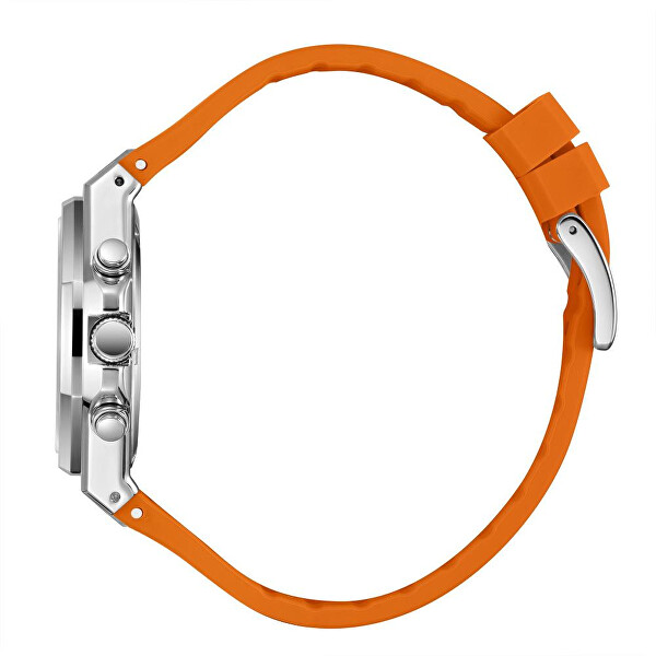 Analogové hodinky LC08313.360