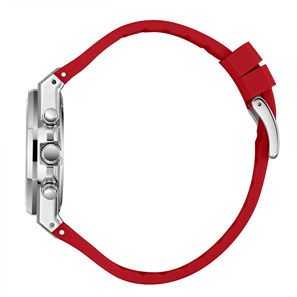 Analogové hodinky LC08313.368